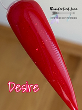 Load image into Gallery viewer, Desire