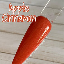 Load image into Gallery viewer, Apple Cinnamon