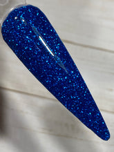 Load image into Gallery viewer, Nibi