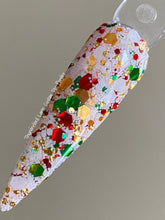 Load image into Gallery viewer, Gingerbread House