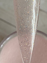 Load image into Gallery viewer, Sheer Nail Glitz