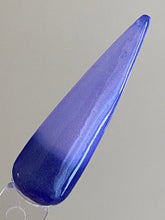 Load image into Gallery viewer, Bluetiful