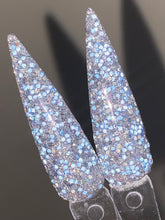 Load image into Gallery viewer, Seeing Stars