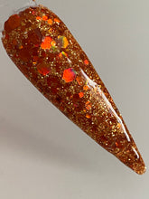 Load image into Gallery viewer, Oh My Gourd