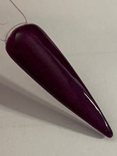 Load image into Gallery viewer, Wine Dregs