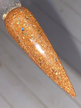 Load image into Gallery viewer, Glitter Bots