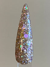 Load image into Gallery viewer, Pink Moscato