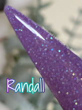Load image into Gallery viewer, Randall