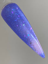 Load image into Gallery viewer, Smash Cake