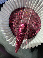 Load image into Gallery viewer, Black Cherry Chutney