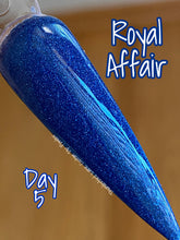 Load image into Gallery viewer, Royal Affair