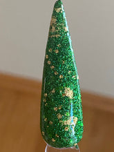 Load image into Gallery viewer, Luck O' The Irish