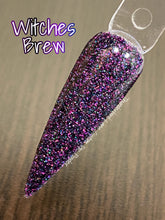 Load image into Gallery viewer, Witches Brew