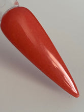 Load image into Gallery viewer, Apple Cinnamon