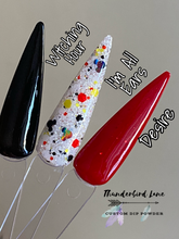 Load image into Gallery viewer, mouse ear dip mix