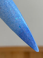 Load image into Gallery viewer, Top O' The Mornin'