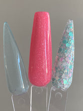 Load image into Gallery viewer, Spring Kisses