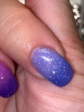 Load image into Gallery viewer, Milky Way Triple Thermal