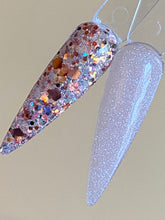 Load image into Gallery viewer, Strawberries and Champagne