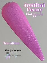 Load image into Gallery viewer, Mystical Peony