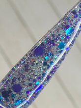 Load image into Gallery viewer, Moon Jelly