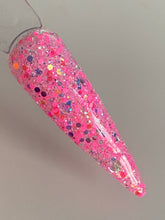 Load image into Gallery viewer, Think Pink