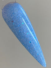 Load image into Gallery viewer, Top O' The Mornin'