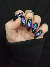 Load image into Gallery viewer, Team Naughty #6