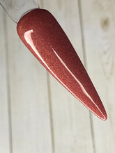 Load image into Gallery viewer, Mulled Cider