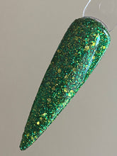 Load image into Gallery viewer, Feelin' Lucky