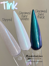 Load image into Gallery viewer, Tink