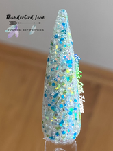 Load image into Gallery viewer, Amanda's Little Heroes