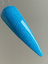 Load image into Gallery viewer, Brisk Air