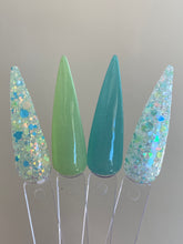 Load image into Gallery viewer, Spring Showers