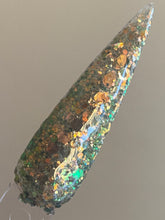 Load image into Gallery viewer, Kiss Me, I'm Irish