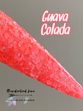 Load image into Gallery viewer, Guava Colada