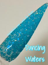 Load image into Gallery viewer, Dancing Waters