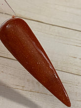 Load image into Gallery viewer, Persimmon