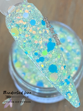 Load image into Gallery viewer, Spring Has Sprung