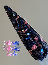 Load image into Gallery viewer, Midnight Make-out Sesh