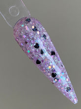 Load image into Gallery viewer, Heart of Stone