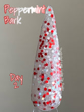 Load image into Gallery viewer, Peppermint Bark