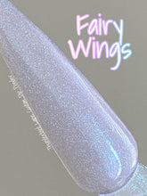 Load image into Gallery viewer, Fairy Wings