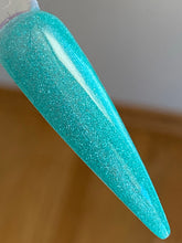 Load image into Gallery viewer, Aquamarine