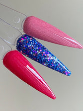 Load image into Gallery viewer, Ninde' (Heart)