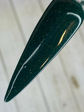 Load image into Gallery viewer, Feeling Pine