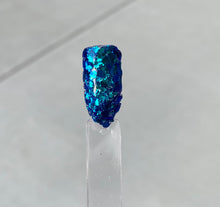 Load image into Gallery viewer, Heart of the Ocean