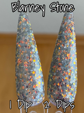 Load image into Gallery viewer, Blarney Stone