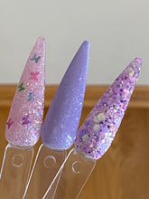 Load image into Gallery viewer, Iced Lilac