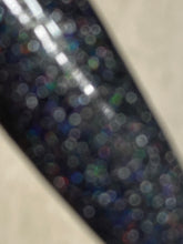 Load image into Gallery viewer, Monstromurk